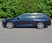 Opel Insignia ST 2.0 CDTI BiTURBO 210k S&S Exclusive 4x4 AT8