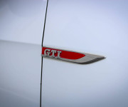 Volkswagen Golf GTI CLUBSPORT DSG7 BMT