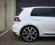 Volkswagen Golf GTI CLUBSPORT DSG7 Odpočet DPH