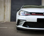 Volkswagen Golf GTI CLUBSPORT DSG7 Odpočet DPH