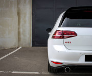 Volkswagen Golf GTI CLUBSPORT DSG7 Odpočet DPH