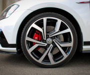 Volkswagen Golf GTI CLUBSPORT DSG7 Odpočet DPH