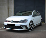 Volkswagen Golf GTI CLUBSPORT DSG7 Odpočet DPH