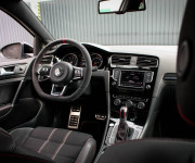 Volkswagen Golf GTI CLUBSPORT DSG7 Odpočet DPH