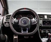 Volkswagen Golf GTI CLUBSPORT DSG7 Odpočet DPH