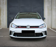 Volkswagen Golf GTI CLUBSPORT DSG7 Odpočet DPH