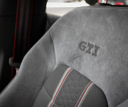 Volkswagen Golf GTI CLUBSPORT DSG7 Odpočet DPH