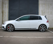 Volkswagen Golf GTI CLUBSPORT DSG7 Odpočet DPH