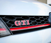 Volkswagen Golf GTI CLUBSPORT DSG7 Odpočet DPH