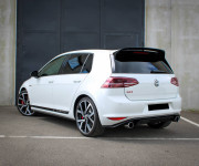 Volkswagen Golf GTI CLUBSPORT DSG7 Odpočet DPH