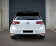 Volkswagen Golf GTI CLUBSPORT DSG7 Odpočet DPH