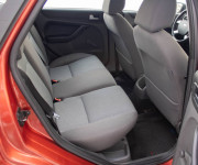 Ford Focus 1.6 TDCi Trend