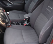Toyota Verso 1.6 I D-4D DPF Active