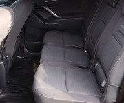 Toyota Verso 1.6 I D-4D DPF Active