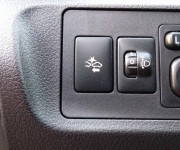 Toyota Verso 1.6 I D-4D DPF Active