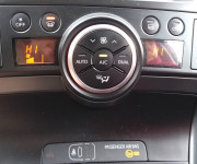 Toyota Verso 1.6 I D-4D DPF Active