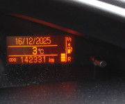 Toyota Verso 1.6 I D-4D DPF Active