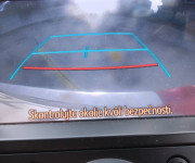 Toyota Verso 1.6 I D-4D DPF Active