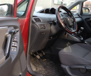 Toyota Verso 1.6 I D-4D DPF Active