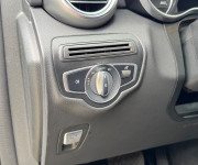 Mercedes-Benz GLC 200 4MATIC A/T MHEV 145 kW AMG Line