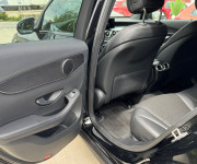 Mercedes-Benz GLC 200 4MATIC A/T MHEV 145 kW AMG Line