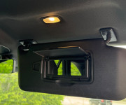 Mercedes-Benz GLC 200 4MATIC A/T MHEV 145 kW AMG Line