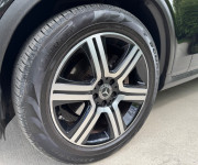 Mercedes-Benz GLC 200 4MATIC A/T MHEV 145 kW AMG Line