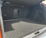 Peugeot 3008 1.6 BlueHDi 120 S&S GT Line EAT6