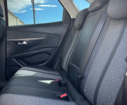Peugeot 3008 1.6 BlueHDi 120 S&S GT Line EAT6