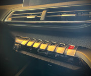 Peugeot 3008 1.6 BlueHDi 120 S&S GT Line EAT6