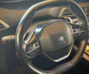 Peugeot 3008 1.6 BlueHDi 120 S&S GT Line EAT6