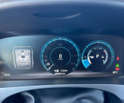 Jaguar F-Pace 2.0D I4 240k R-Sport AWD A/T
