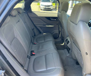 Jaguar F-Pace 2.0D I4 240k R-Sport AWD A/T