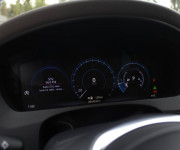 Jaguar F-Pace 2.0D I4 240k R-Sport AWD A/T