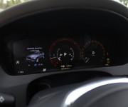 Jaguar F-Pace 2.0D I4 240k R-Sport AWD A/T