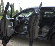 Jaguar F-Pace 2.0D I4 240k R-Sport AWD A/T