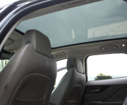 Jaguar F-Pace 2.0D I4 240k R-Sport AWD A/T