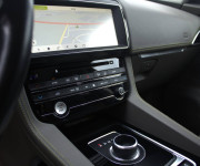 Jaguar F-Pace 2.0D I4 240k R-Sport AWD A/T