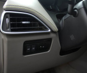 Jaguar F-Pace 2.0D I4 240k R-Sport AWD A/T