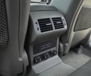 Jaguar F-Pace 2.0D I4 240k R-Sport AWD A/T