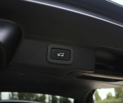 Jaguar F-Pace 2.0D I4 240k R-Sport AWD A/T