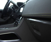 Jaguar F-Pace 2.0D I4 240k R-Sport AWD A/T