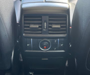 Mercedes-Benz ML 350 BLUETEC 4MATIC