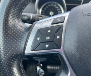 Mercedes-Benz ML 350 BLUETEC 4MATIC