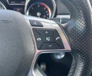 Mercedes-Benz ML 350 BLUETEC 4MATIC