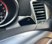 Mercedes-Benz ML 350 BLUETEC 4MATIC