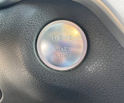 Mercedes-Benz ML 350 BLUETEC 4MATIC