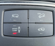 Mercedes-Benz ML 350 BLUETEC 4MATIC