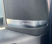 Mercedes-Benz ML 350 BLUETEC 4MATIC