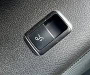 Mercedes-Benz ML 350 BLUETEC 4MATIC